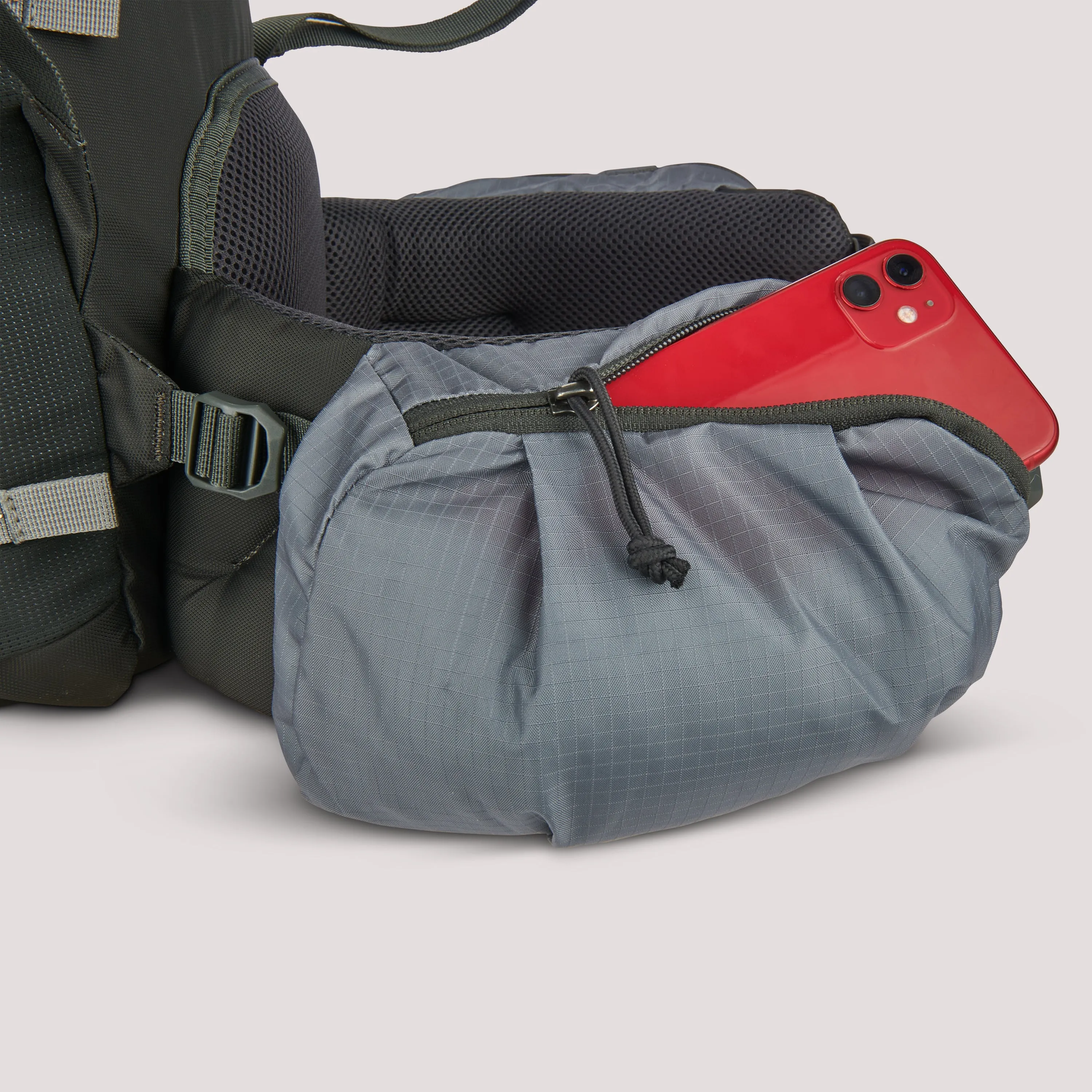 Flex Trail 40L-60L