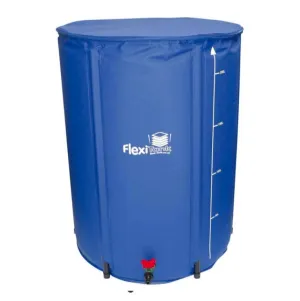 Flexitank 225 litres