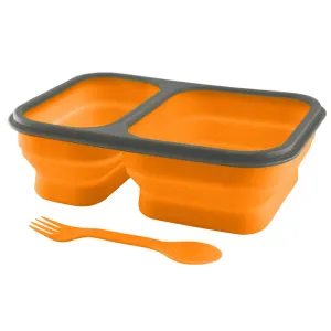 Flexware Mess Kit 1.0, Orange