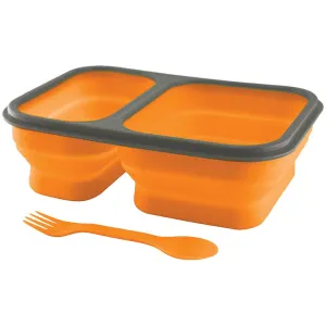 Flexware Mess Kit