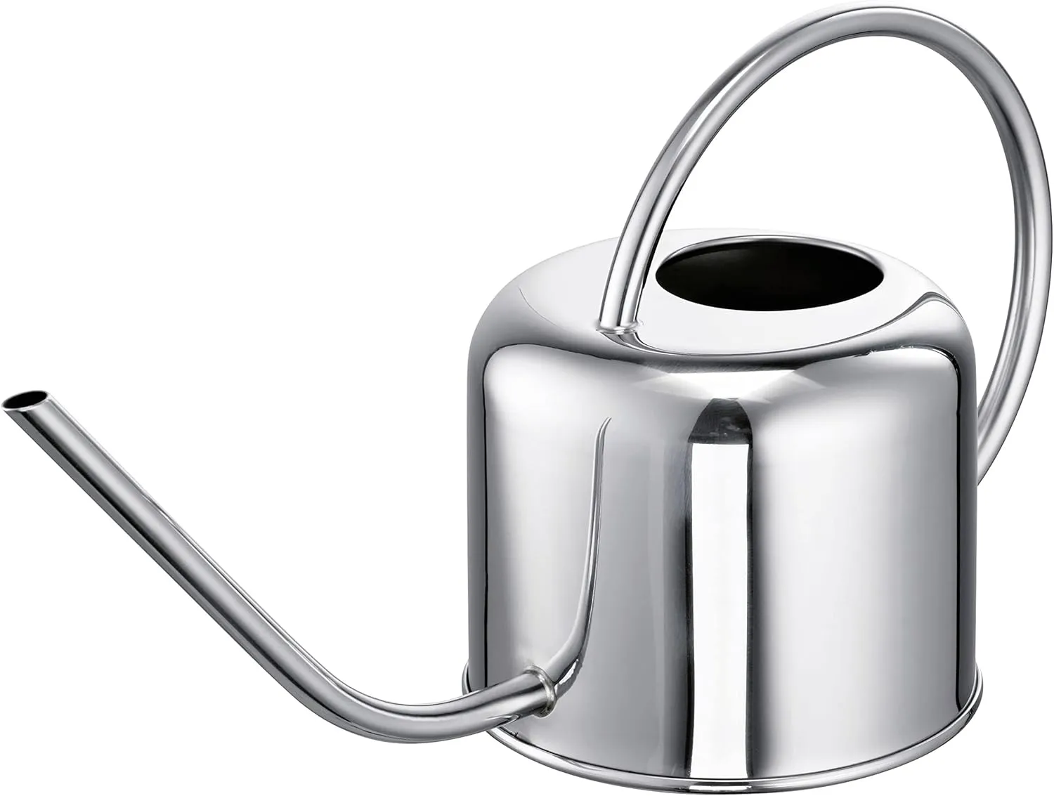 Florence 3033 Watering Can 1.00 L