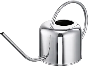 Florence 3033 Watering Can 1.00 L