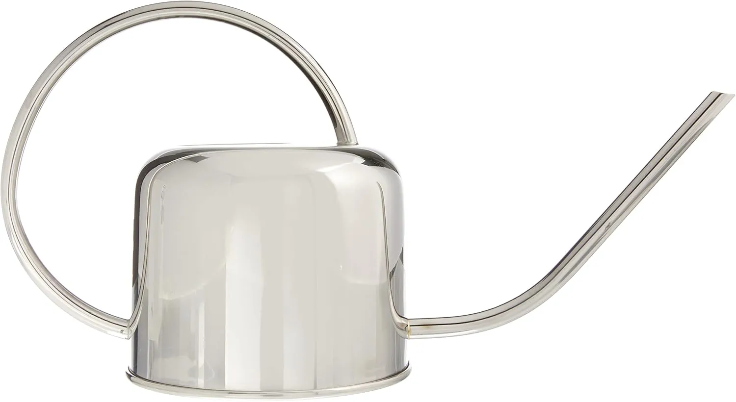 Florence 3033 Watering Can 1.00 L