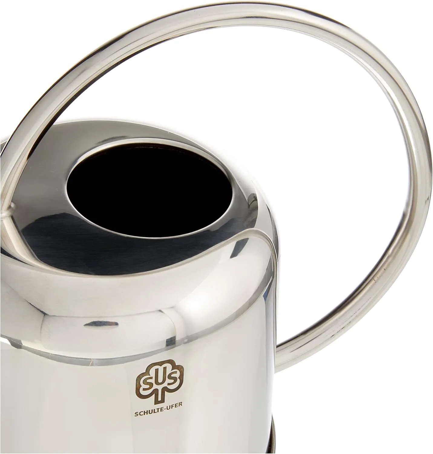 Florence 3033 Watering Can 1.00 L