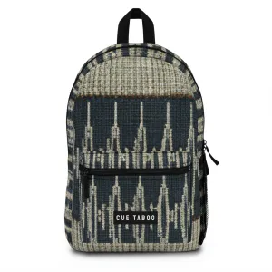 Fluffy - Backpack