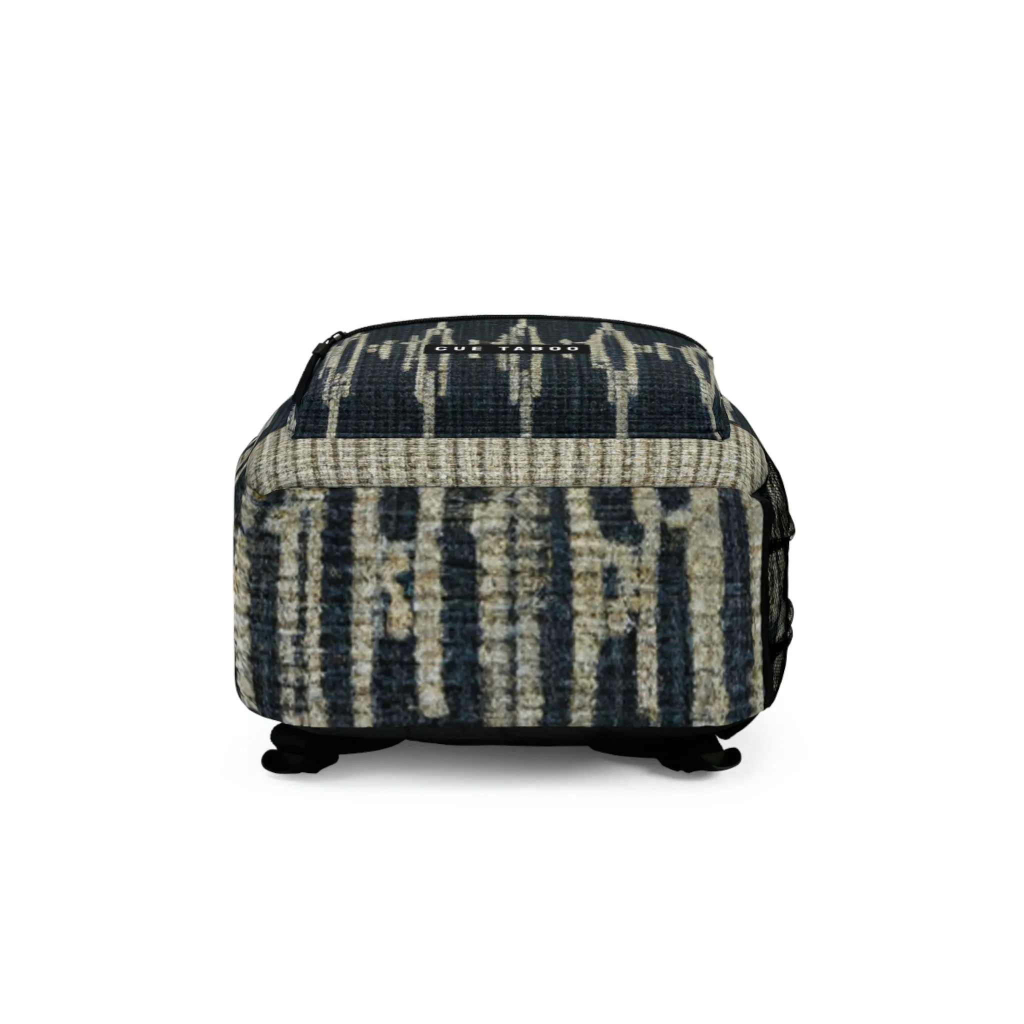 Fluffy - Backpack