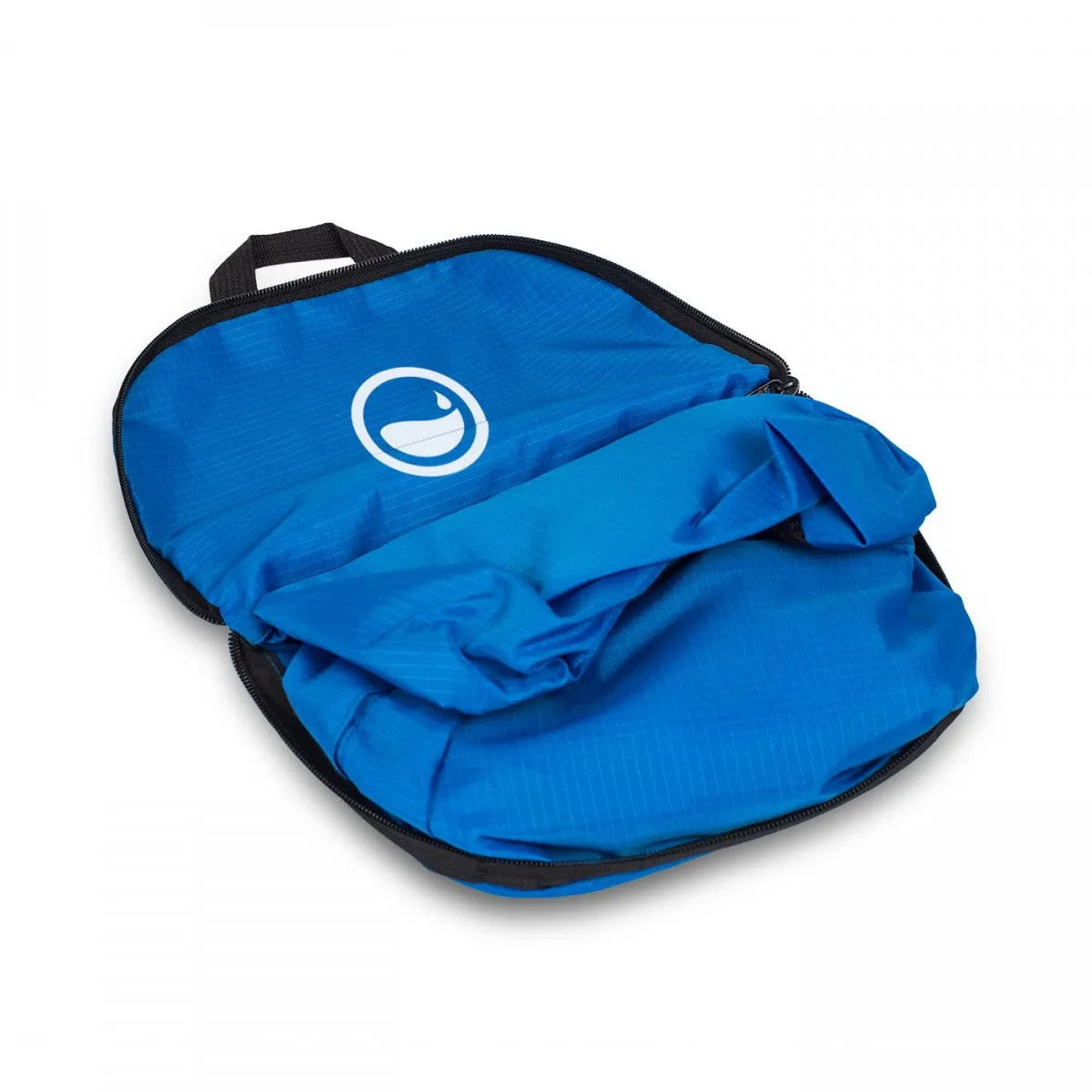 Foldable Ultra Lightweight Backpack