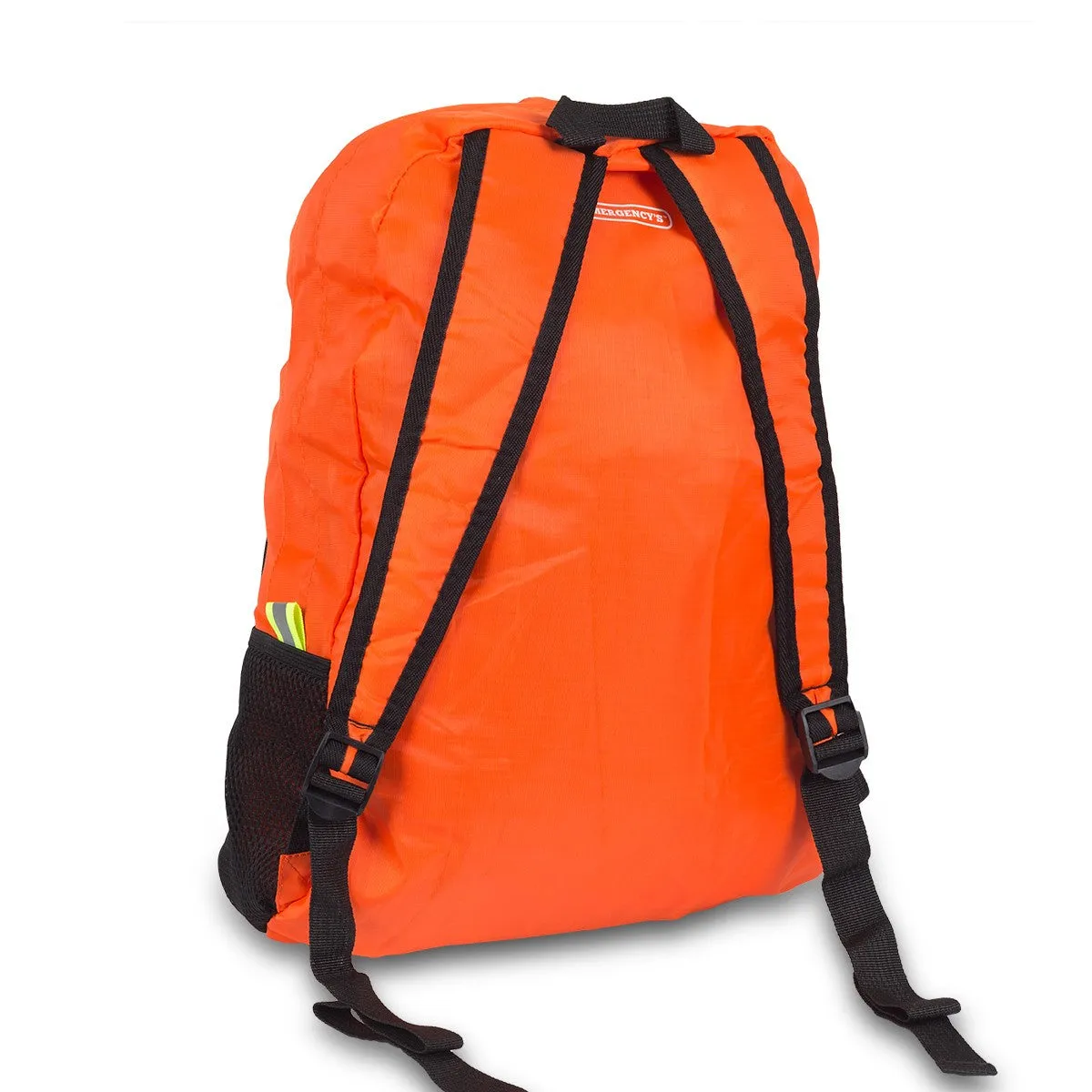 Foldable Ultra Lightweight Backpack