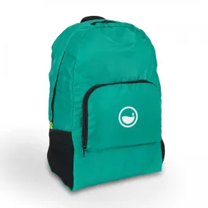 Foldable Ultra Lightweight Backpack
