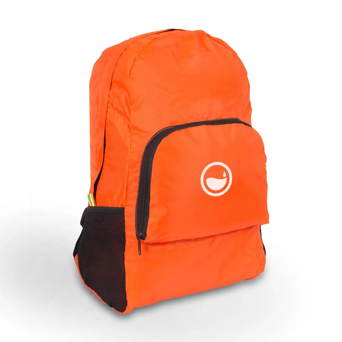 Foldable Ultra Lightweight Backpack