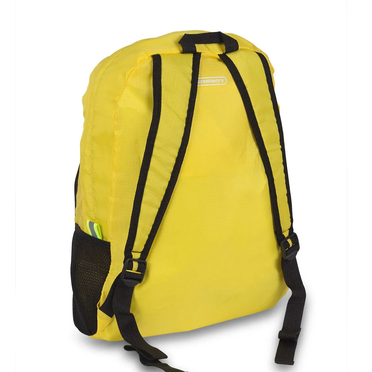 Foldable Ultra Lightweight Backpack
