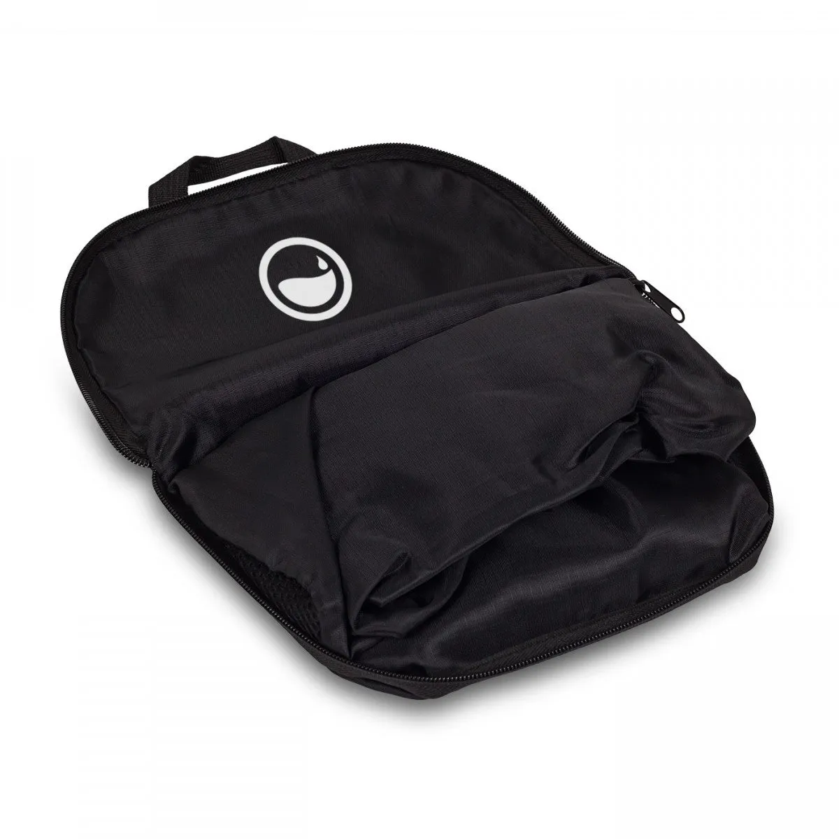 Foldable Ultra Lightweight Backpack