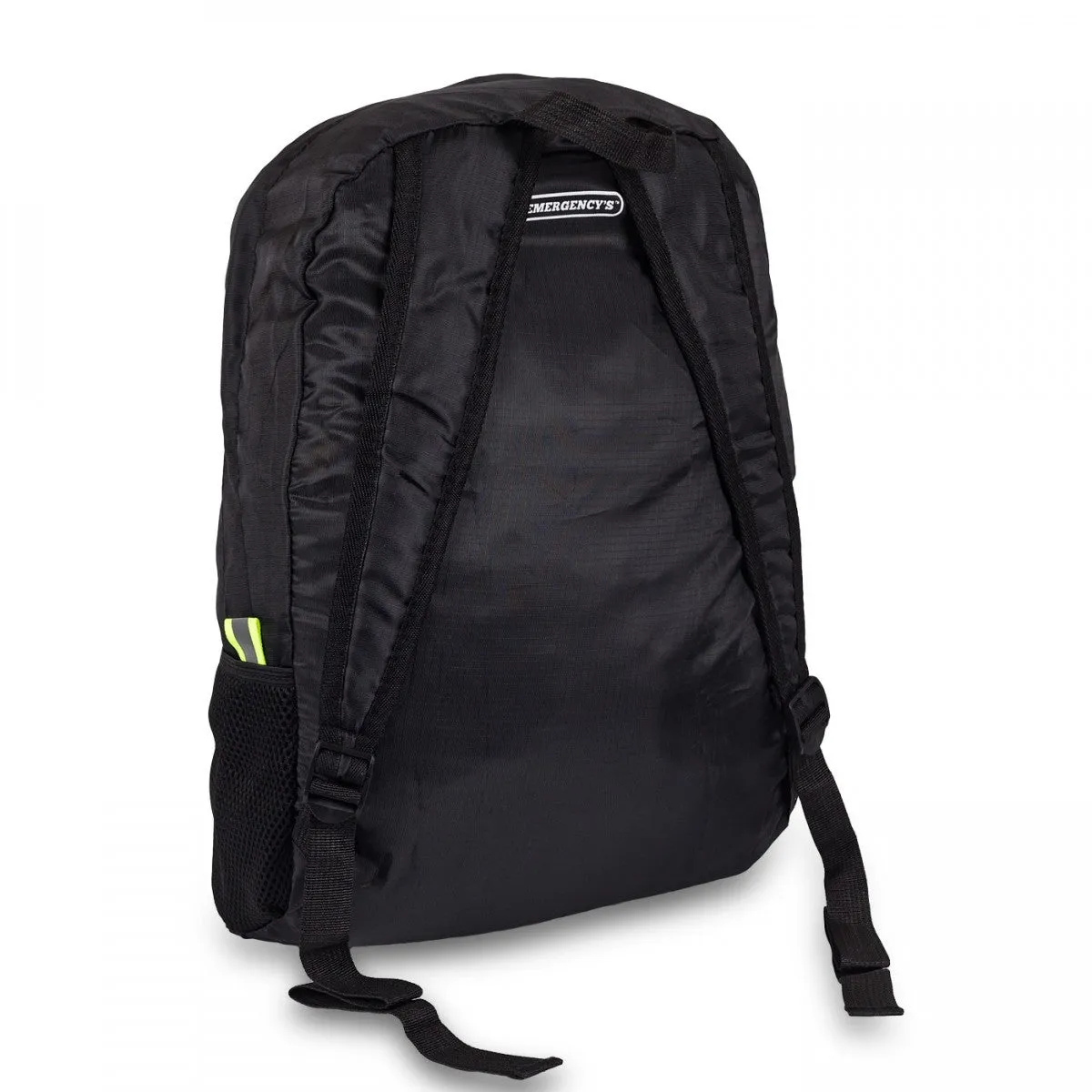 Foldable Ultra Lightweight Backpack