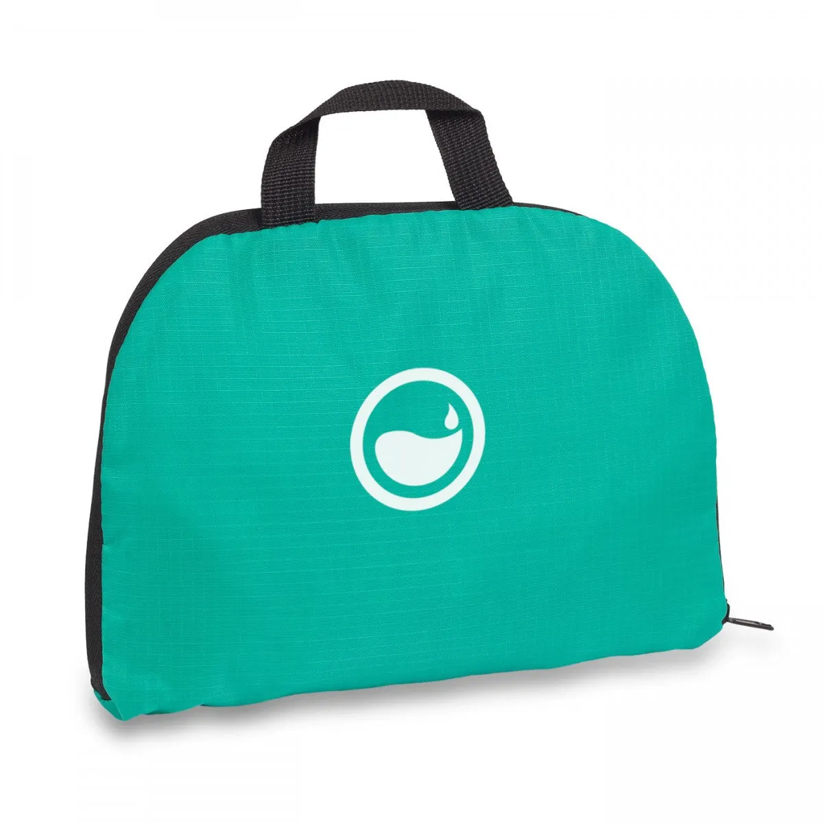 Foldable Ultra Lightweight Backpack