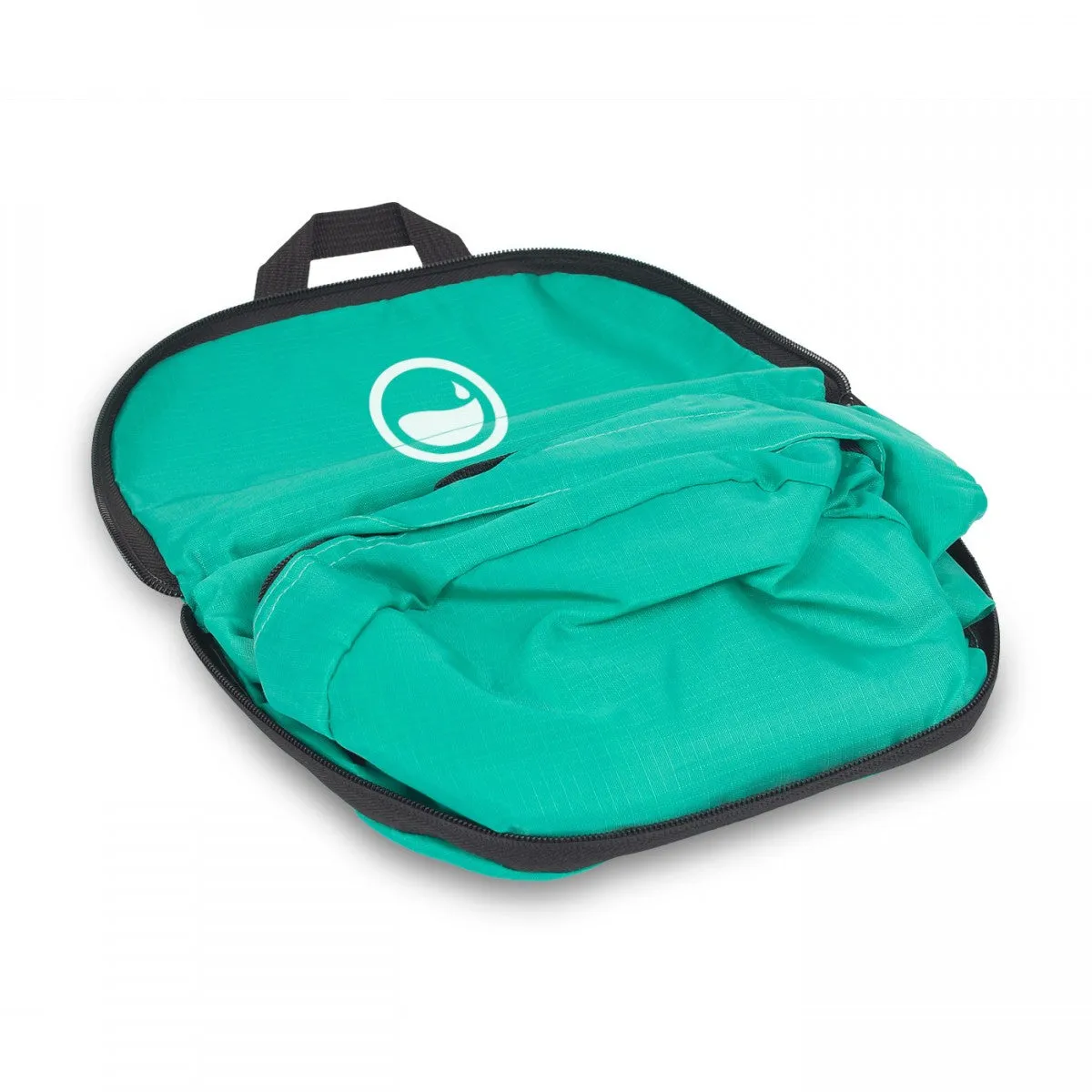 Foldable Ultra Lightweight Backpack