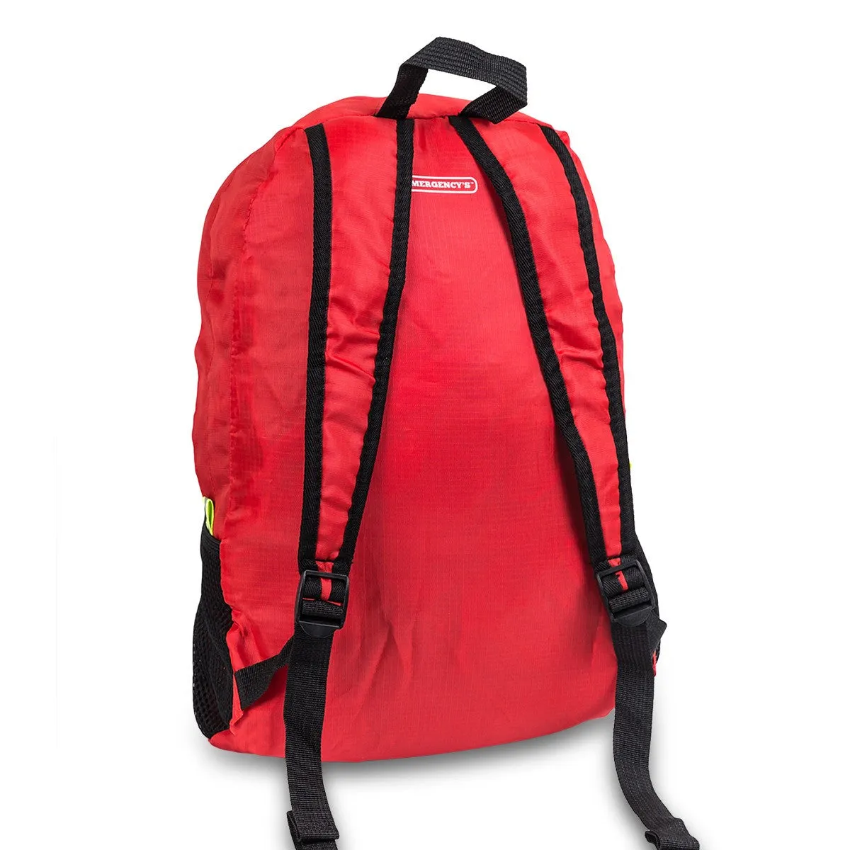 Foldable Ultra Lightweight Backpack