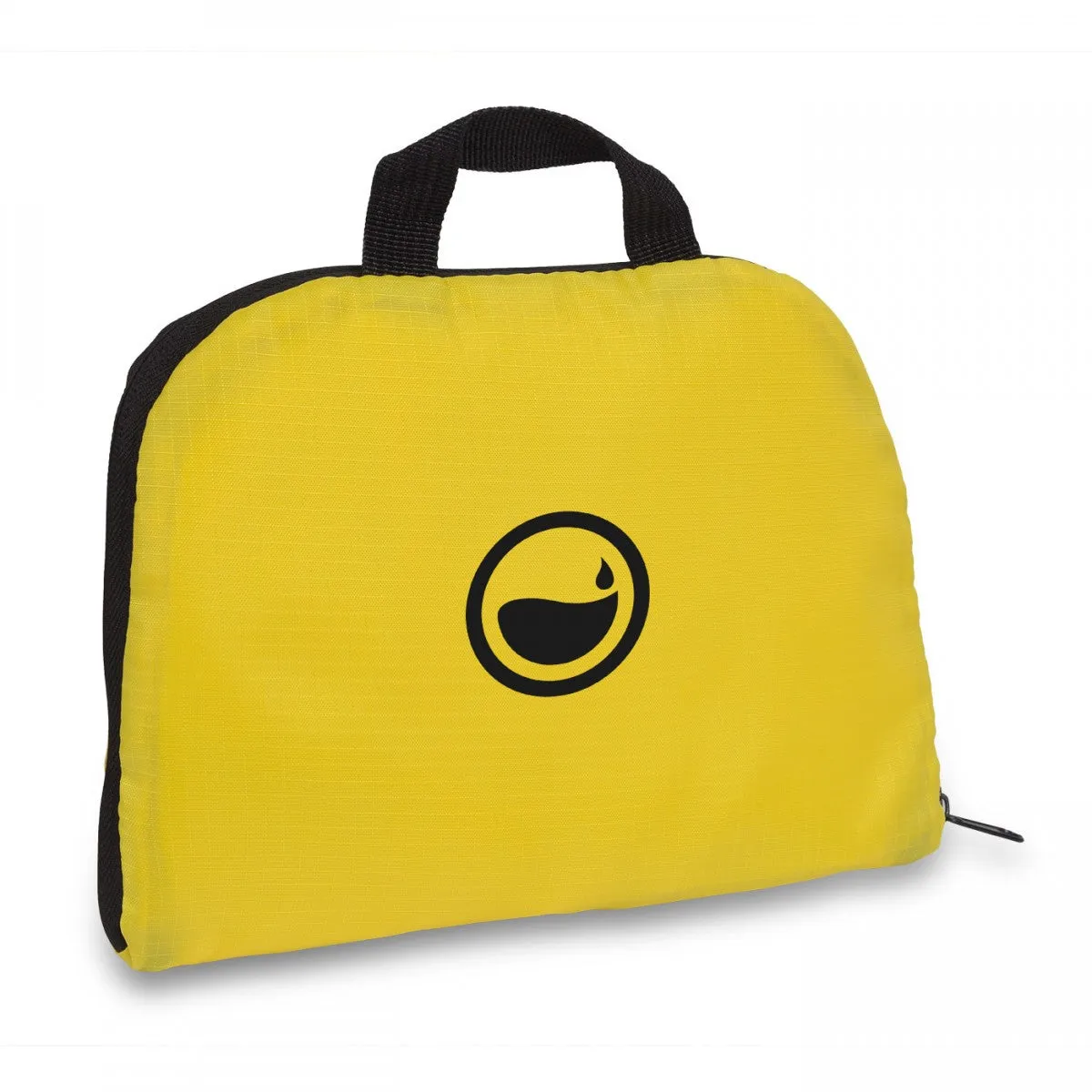 Foldable Ultra Lightweight Backpack