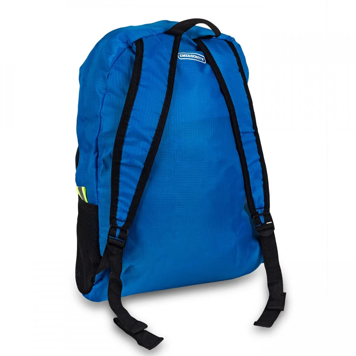 Foldable Ultra Lightweight Backpack