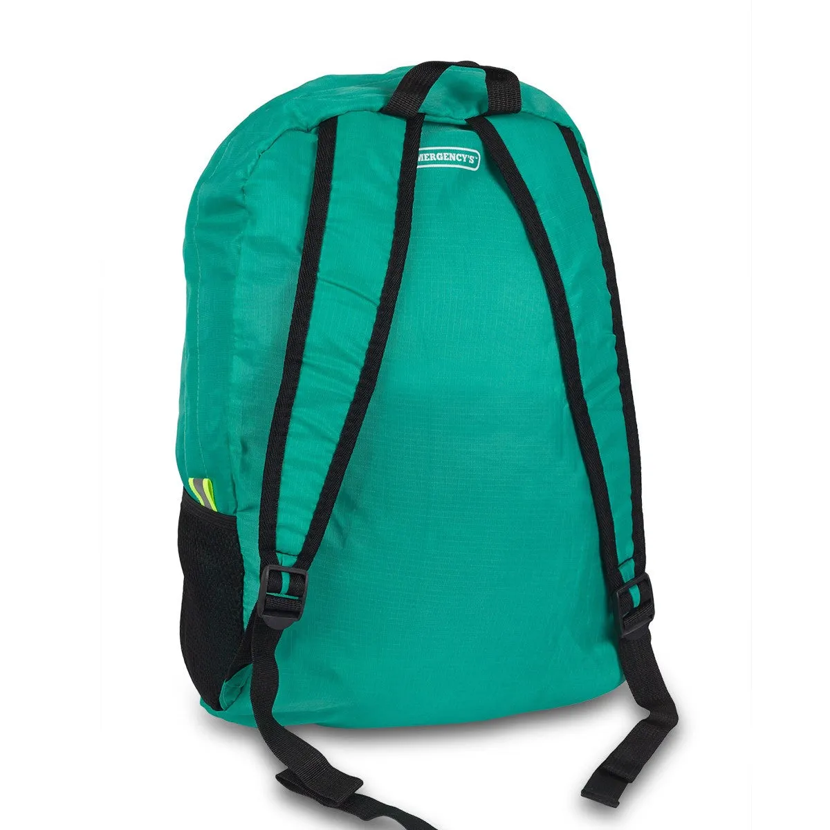 Foldable Ultra Lightweight Backpack