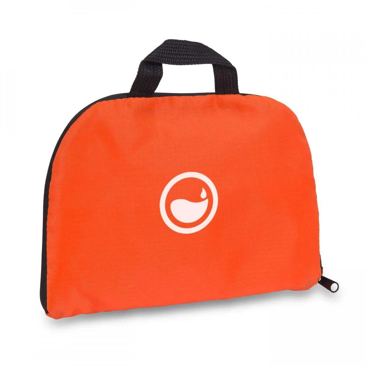 Foldable Ultra Lightweight Backpack