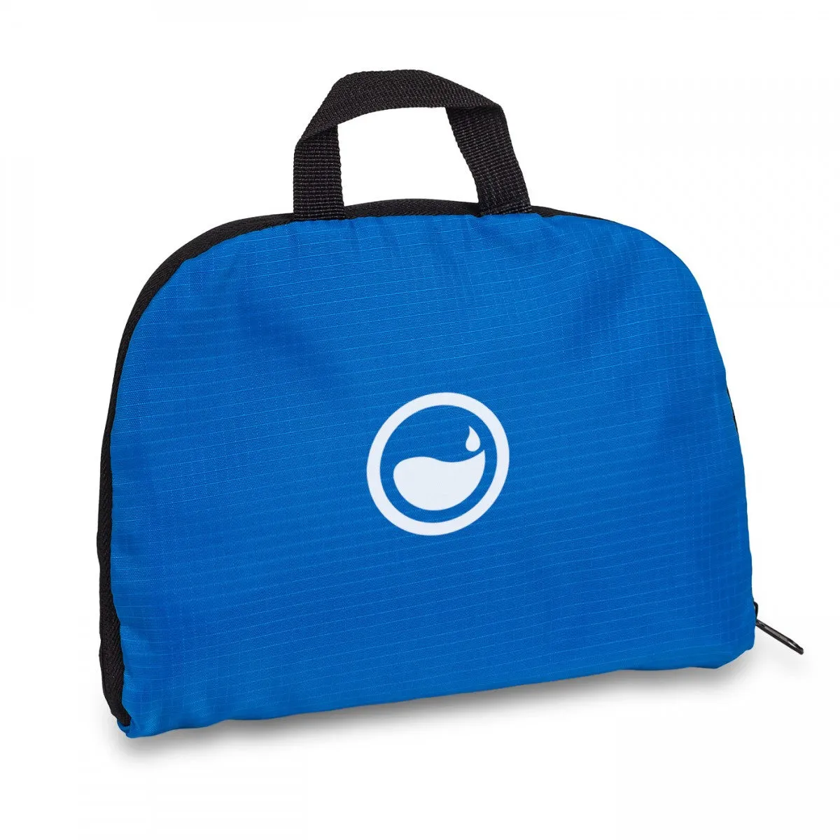 Foldable Ultra Lightweight Backpack