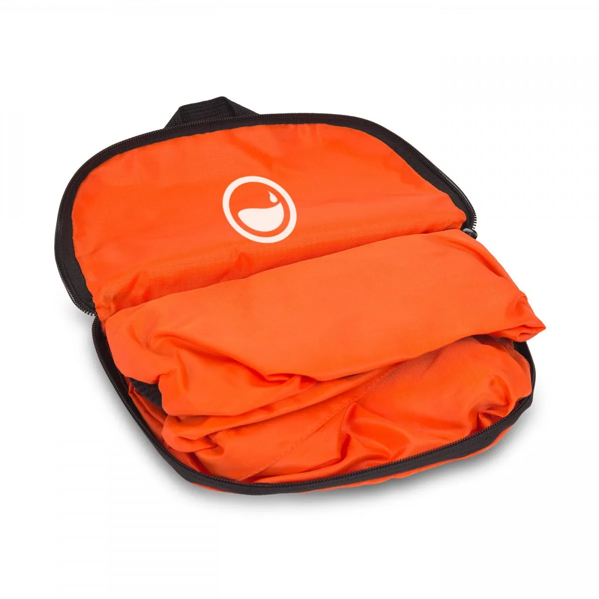 Foldable Ultra Lightweight Backpack