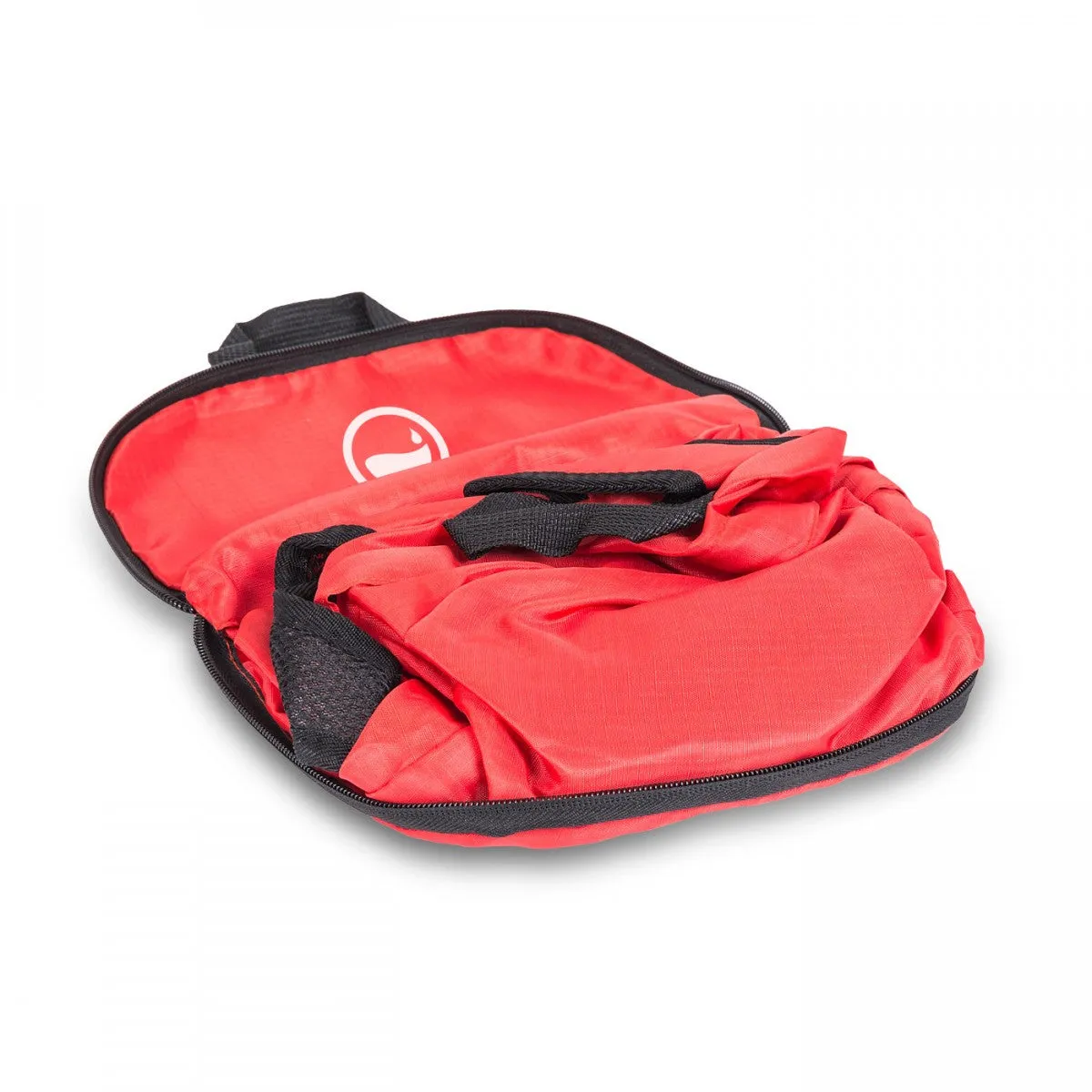 Foldable Ultra Lightweight Backpack