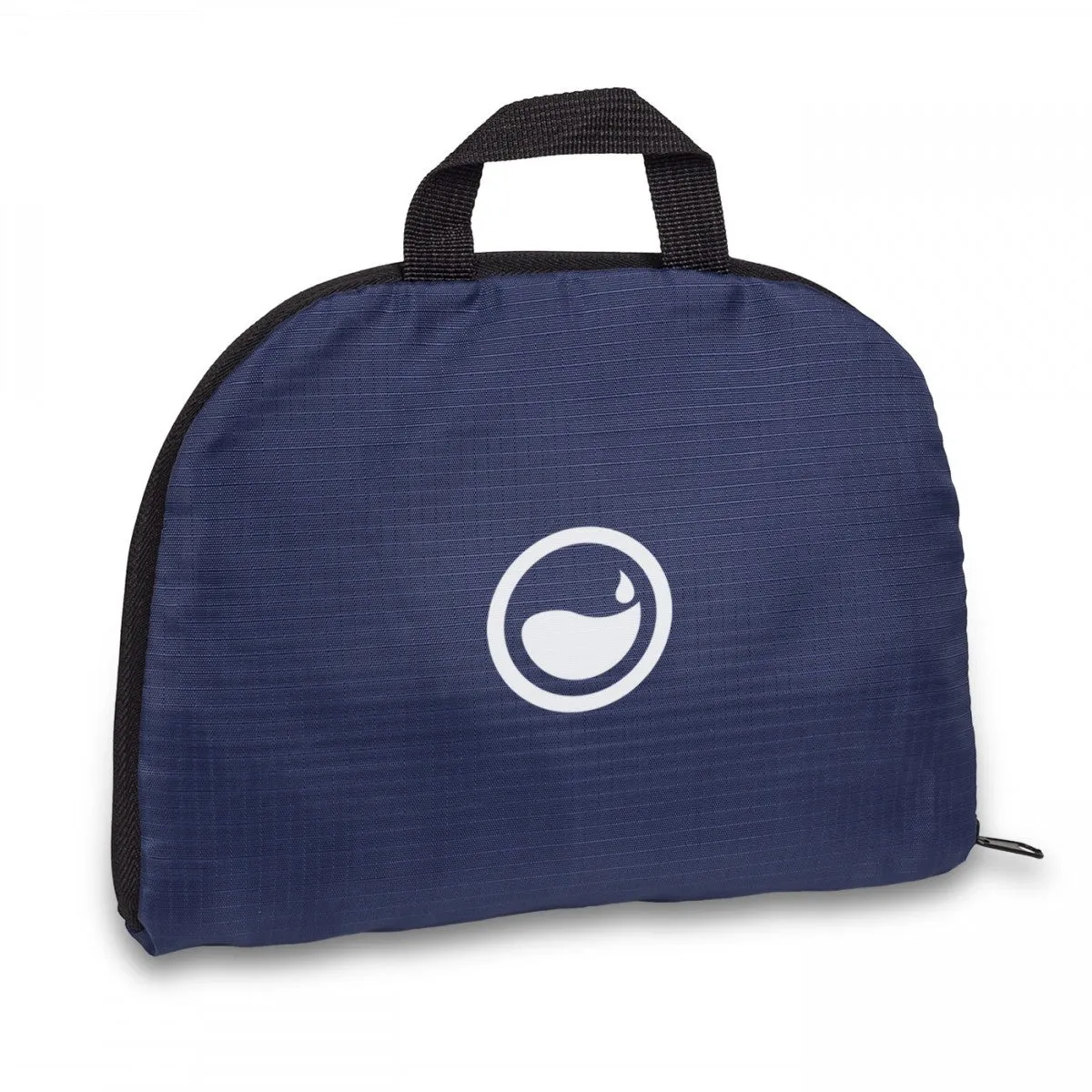 Foldable Ultra Lightweight Backpack