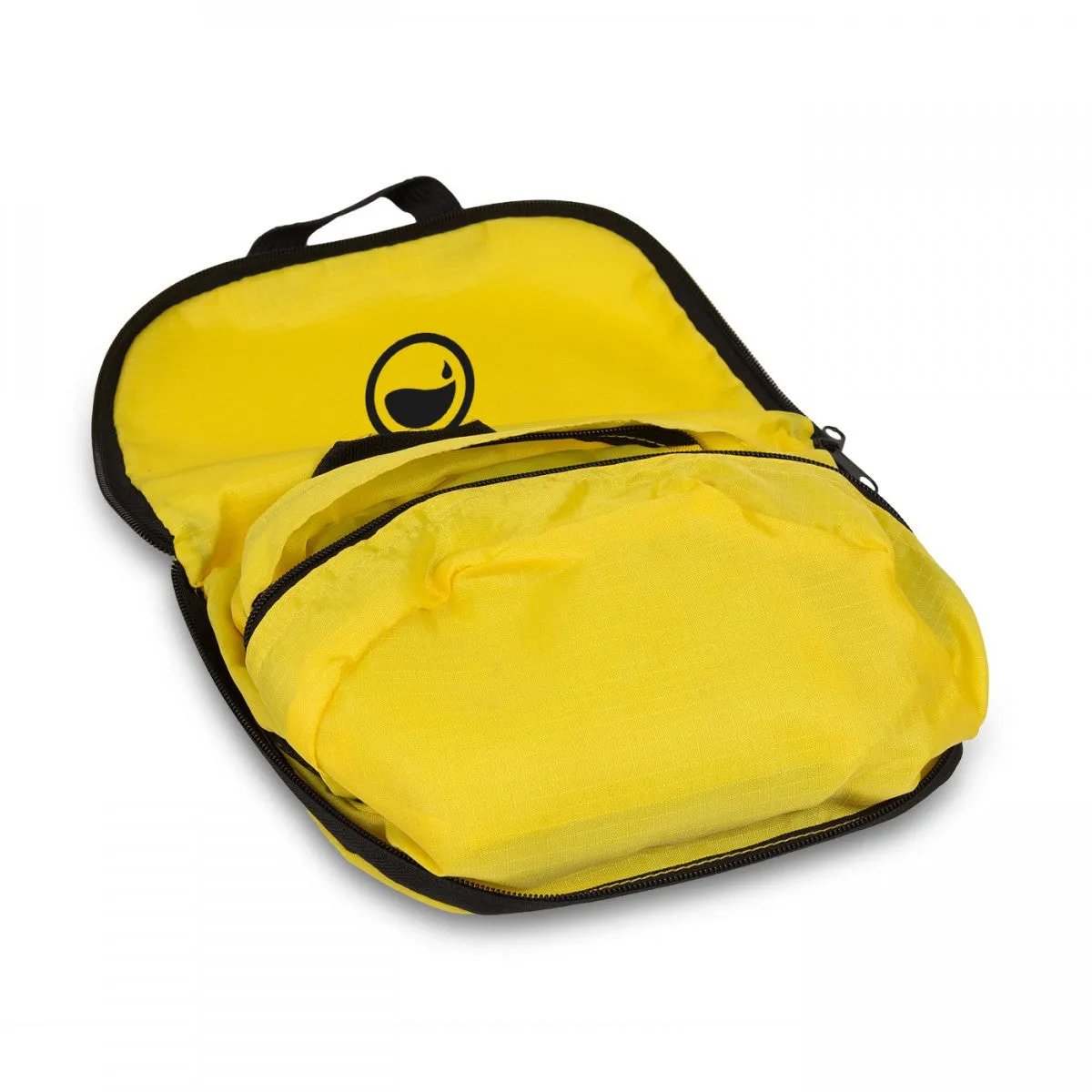 Foldable Ultra Lightweight Backpack