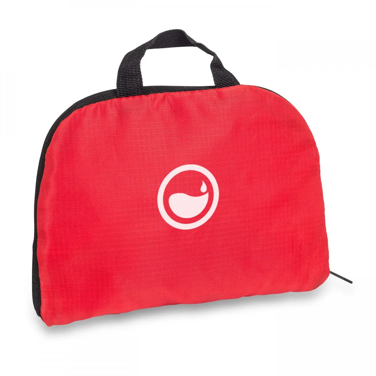Foldable Ultra Lightweight Backpack