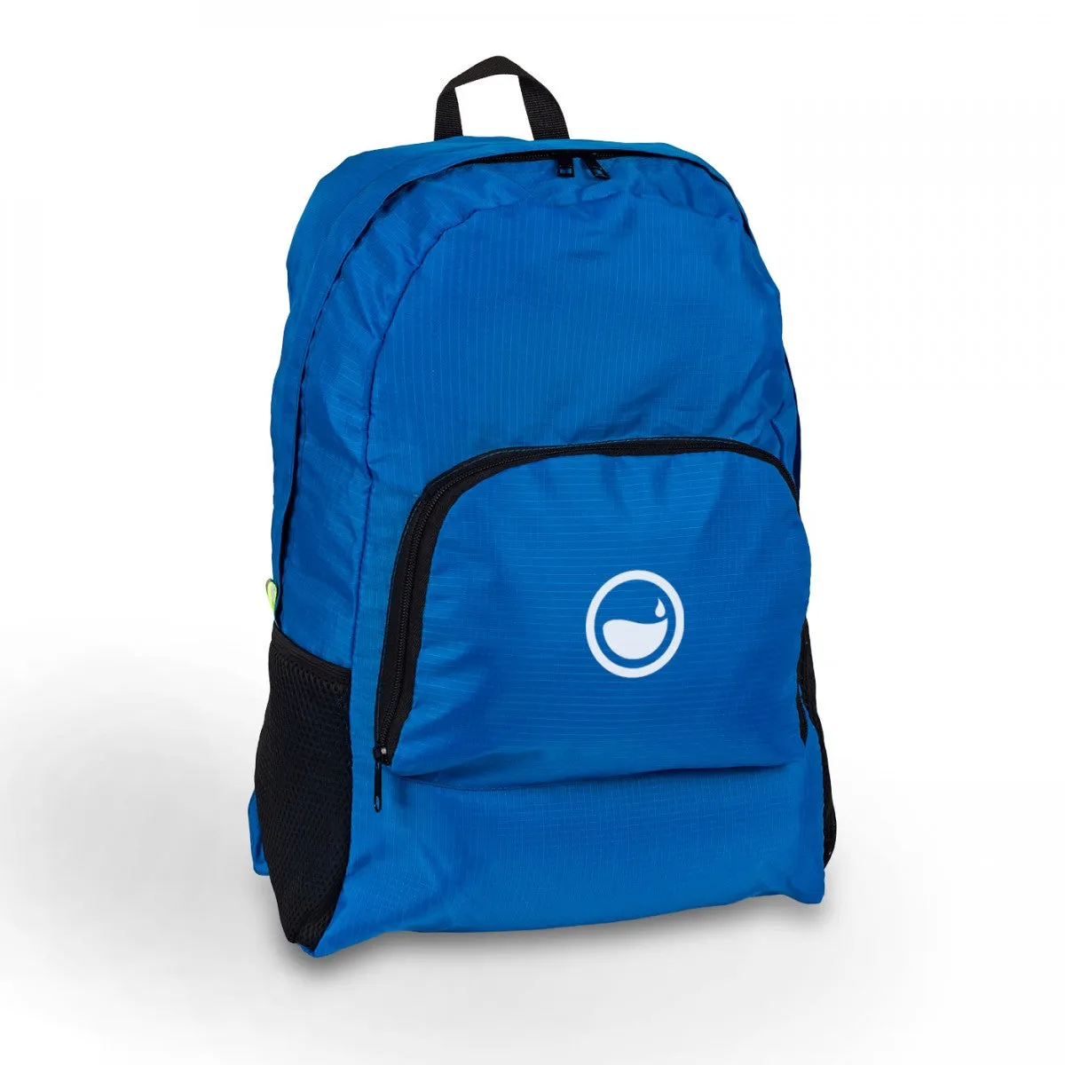 Foldable Ultra Lightweight Backpack