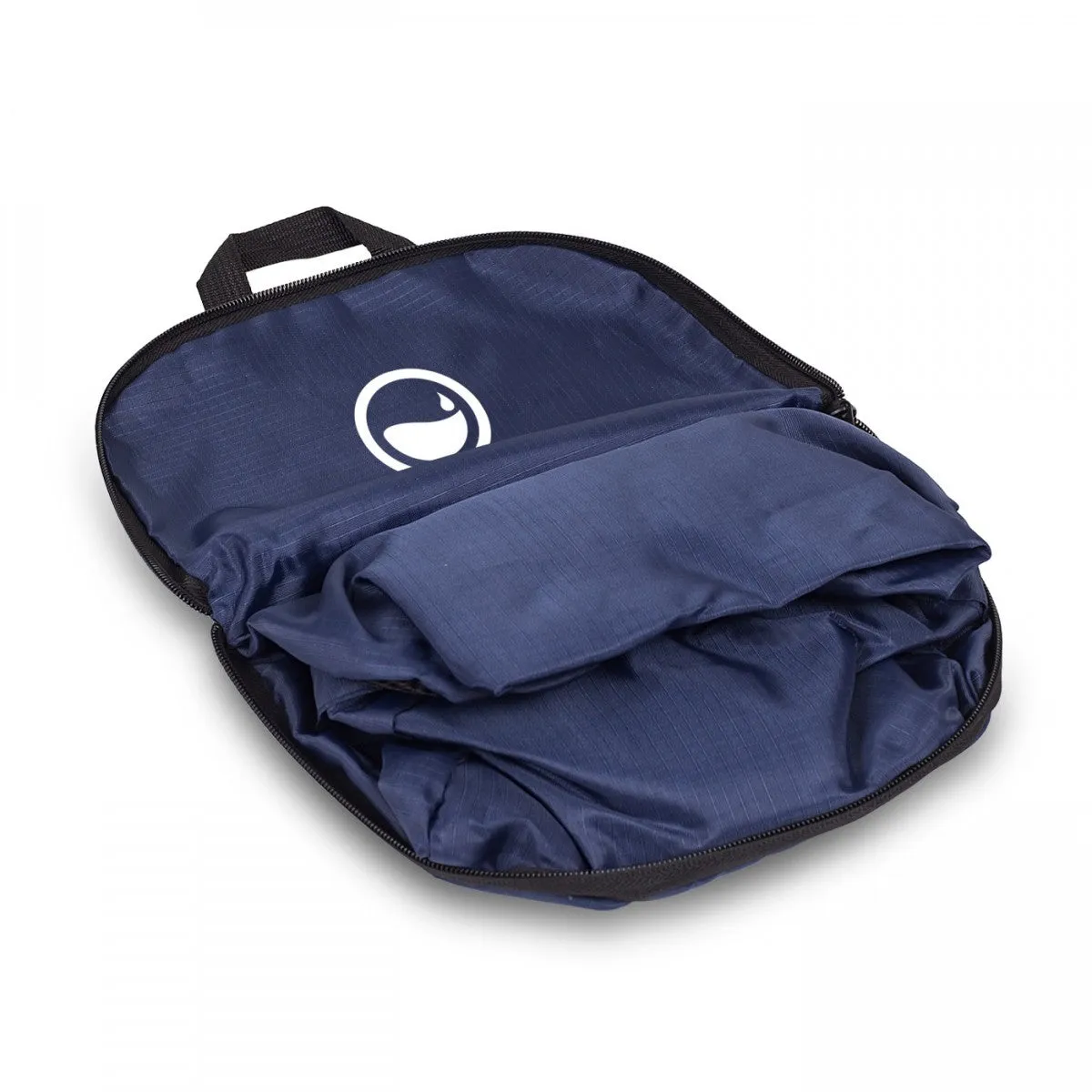 Foldable Ultra Lightweight Backpack