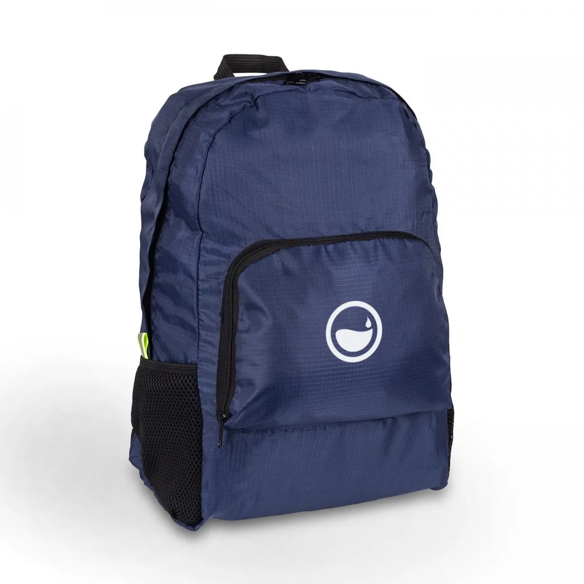 Foldable Ultra Lightweight Backpack
