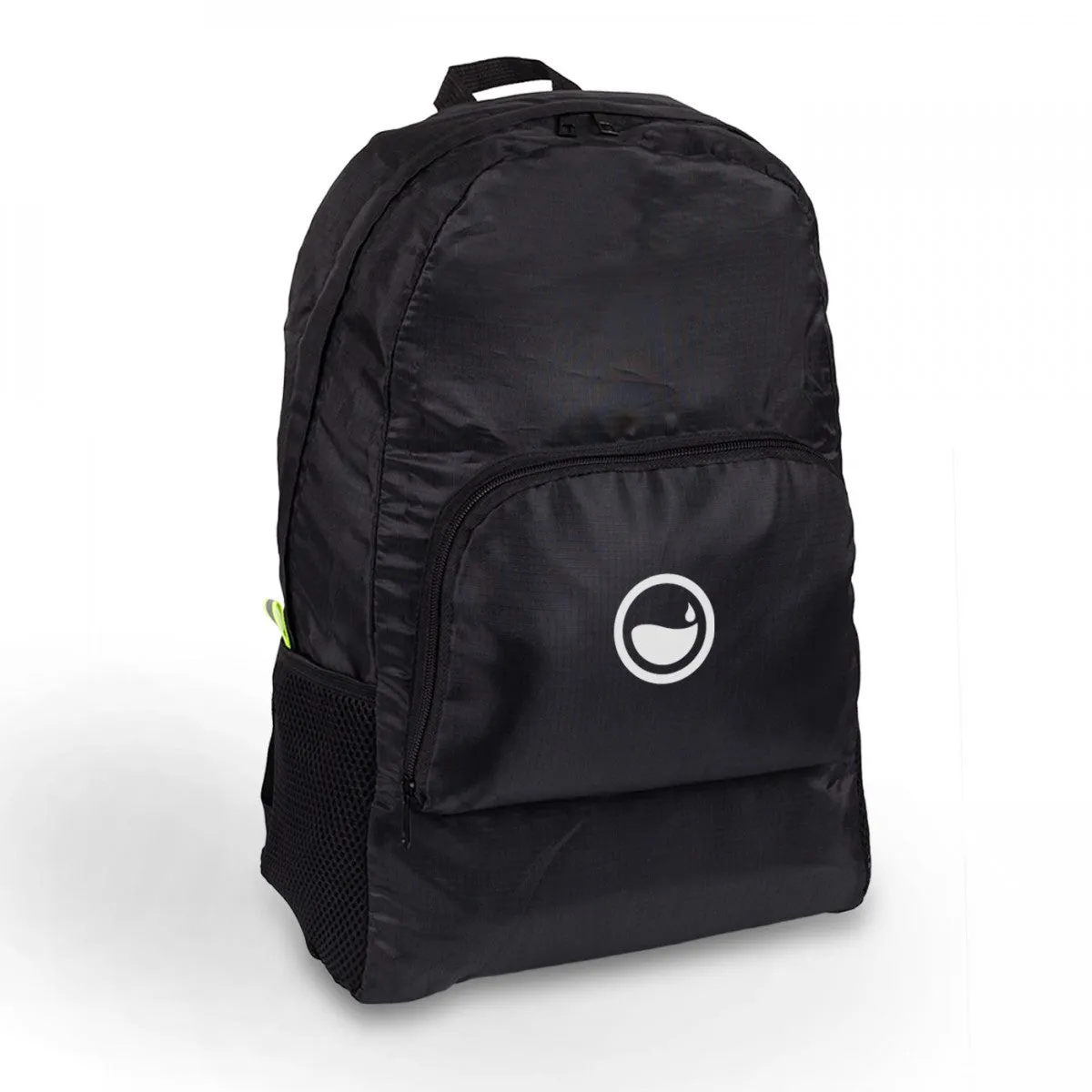 Foldable Ultra Lightweight Backpack
