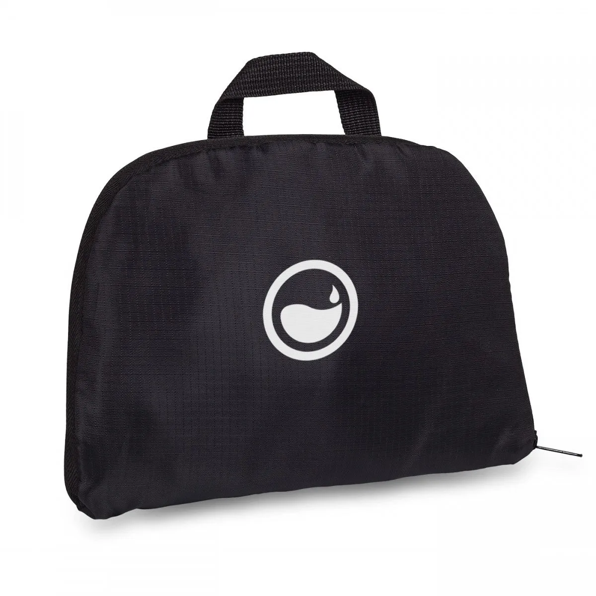 Foldable Ultra Lightweight Backpack