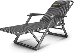 Folding Deck ChairLounge Chair CushionsChaise Cushion Patio Vision