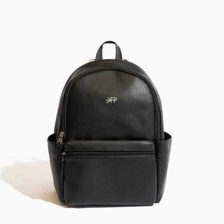 Freshly Picked Everyday Backpack