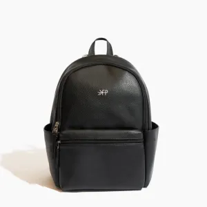 Freshly Picked Everyday Backpack