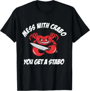 Funny T-Shirt