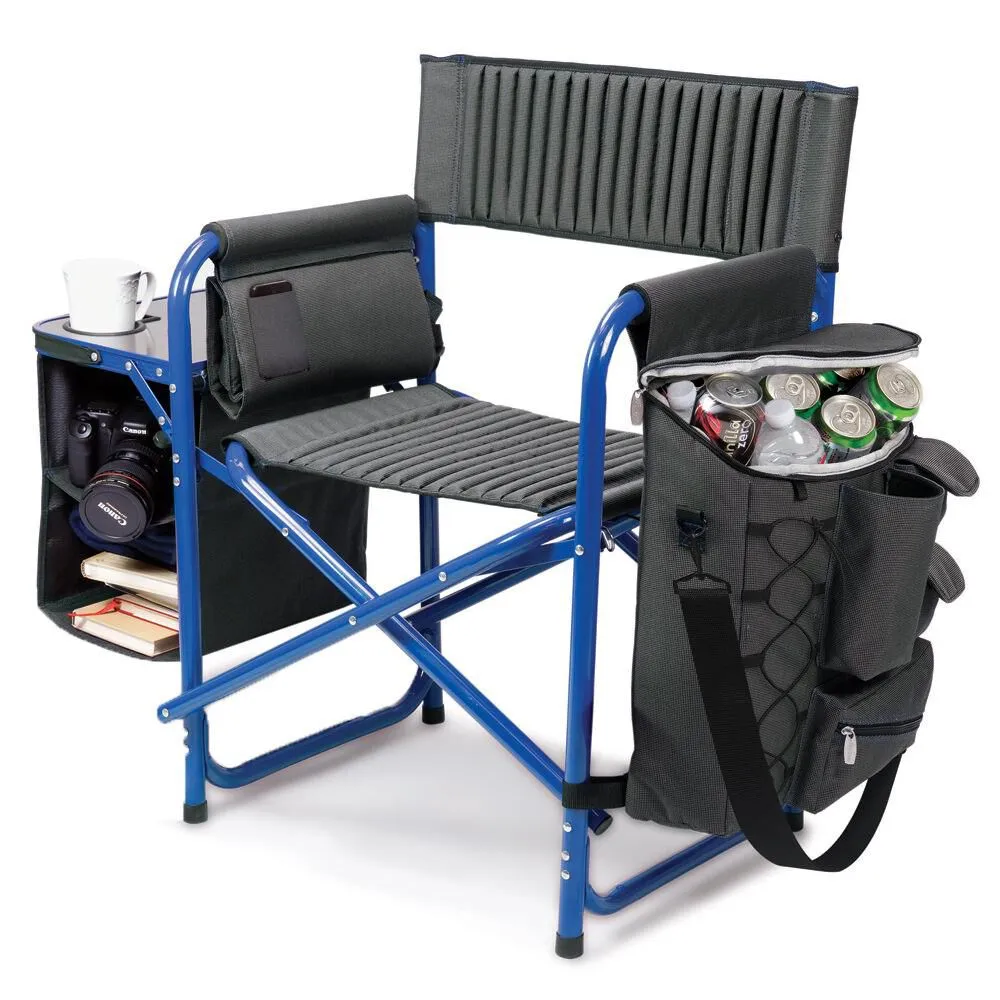 Fusion Chair