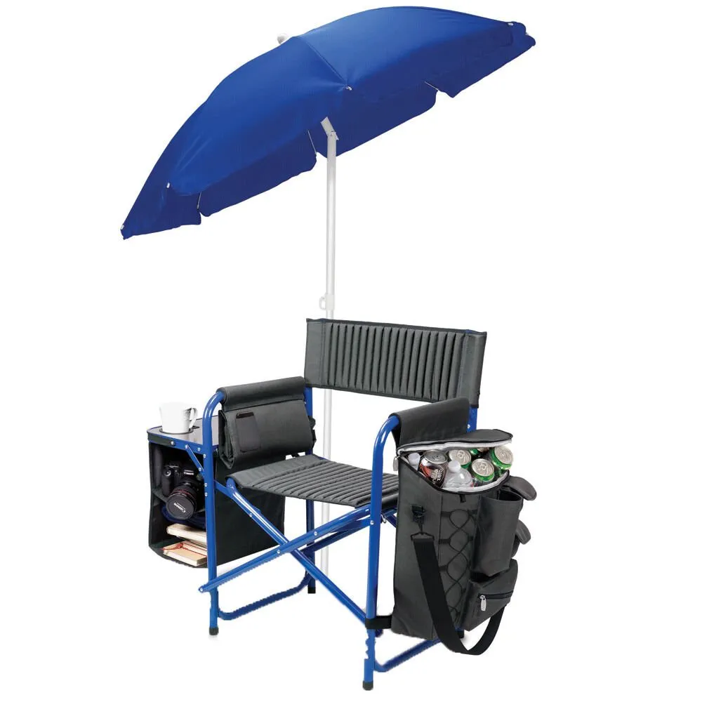 Fusion Chair