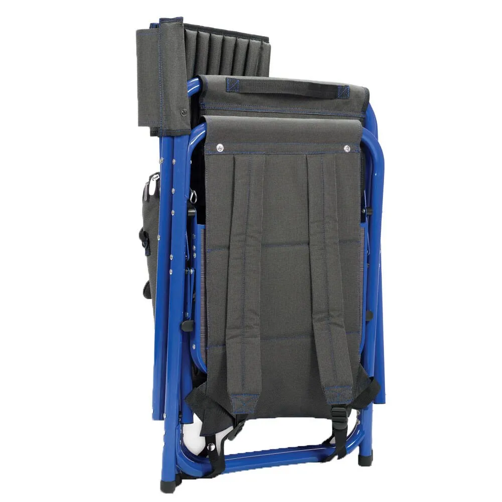Fusion Chair