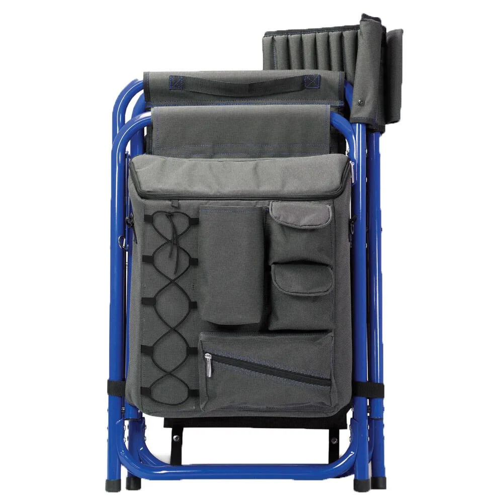 Fusion Chair