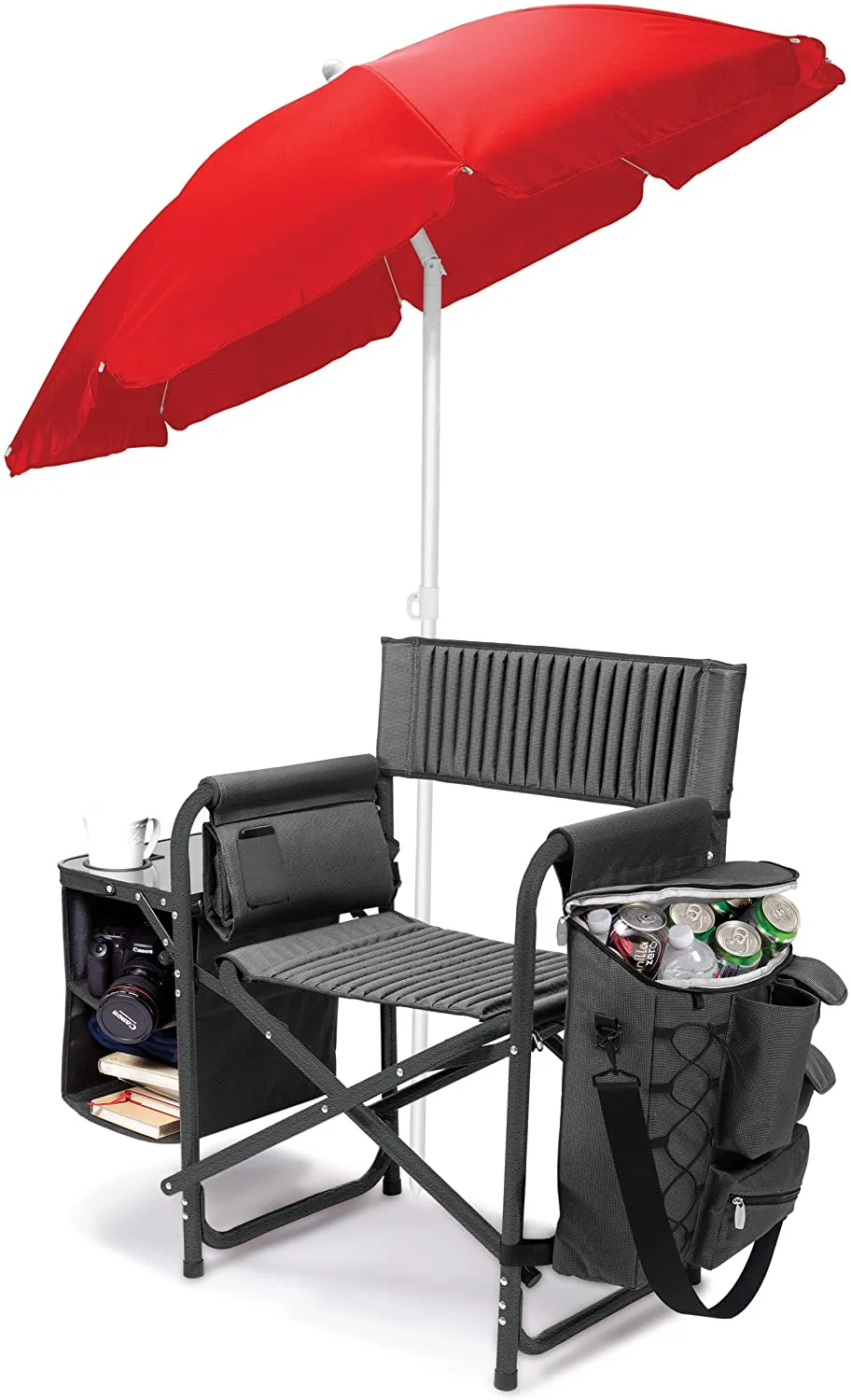 Fusion Original Design Outdoor Folding Chair
