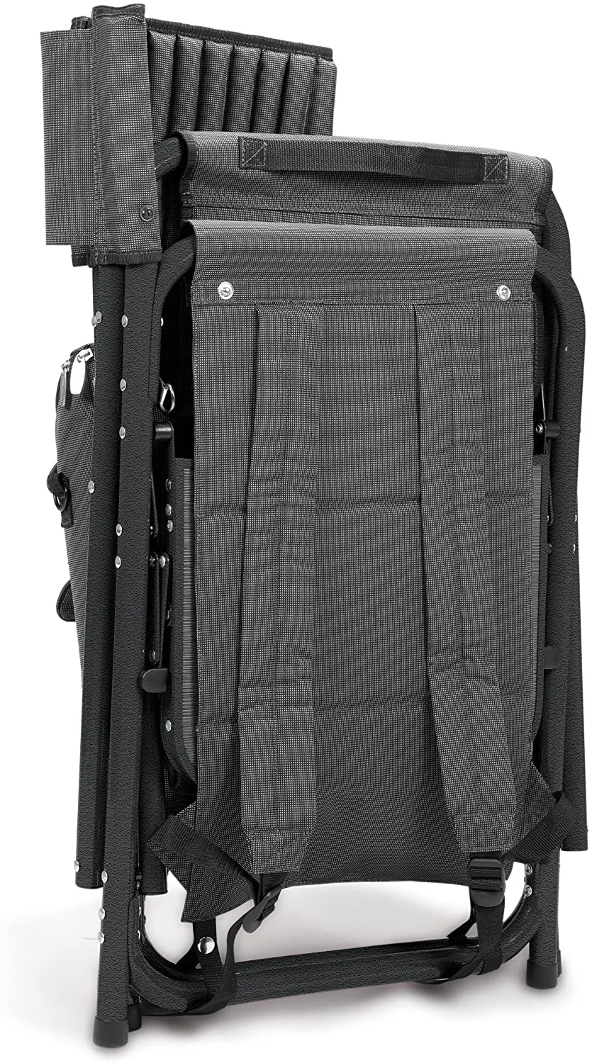 Fusion Original Design Outdoor Folding Chair