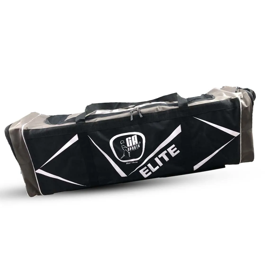 GA Elite Cricket Kit Bag
