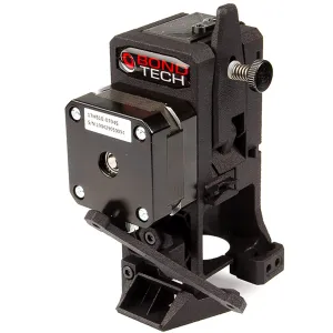 Genuine Bondtech Prusa I3 MK2.5S / MK3S / MK3S  Extruder Upgrade (EXT-KIT-68)