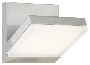 George Kovacs LED Outdoor Lantern