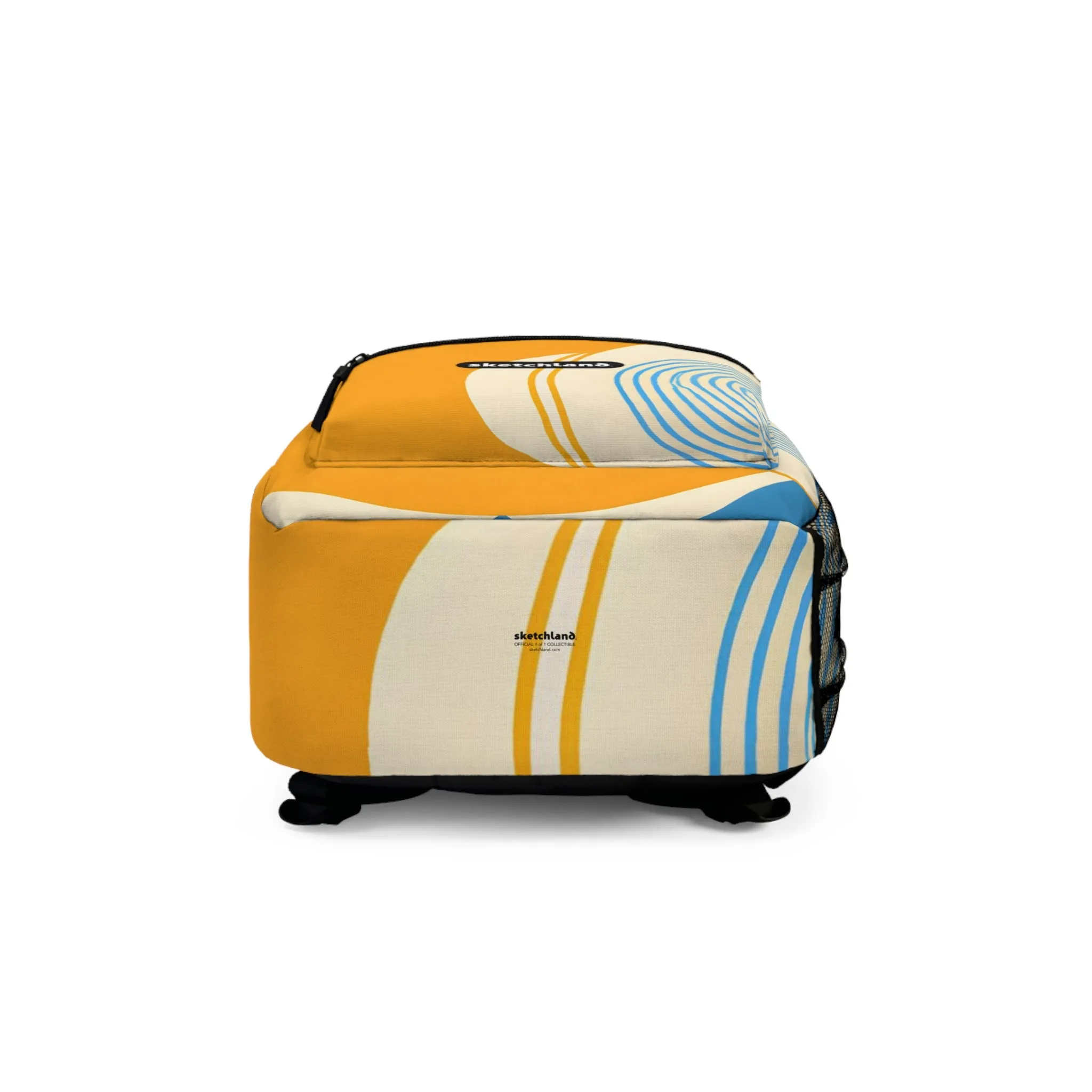 Gestura Millicent - Backpack
