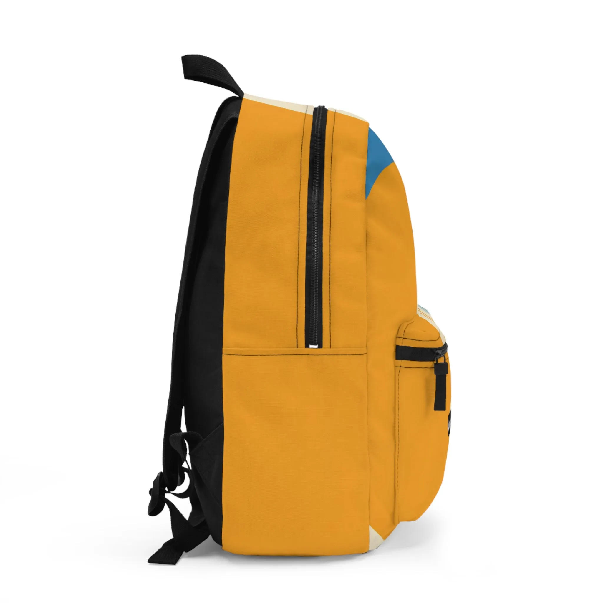 Gestura Millicent - Backpack